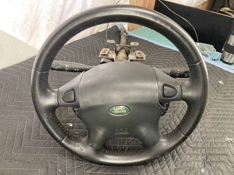 46768553