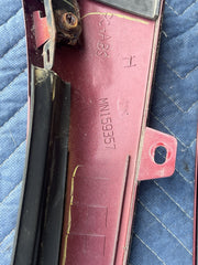 47012957
