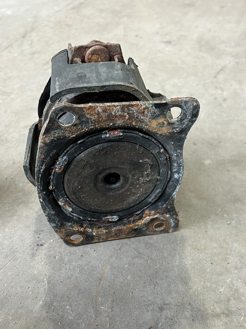 43860369