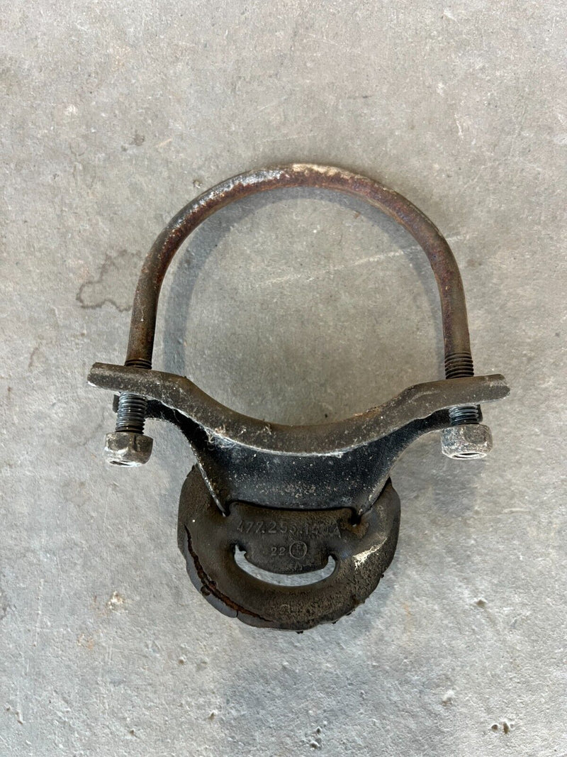 44267115