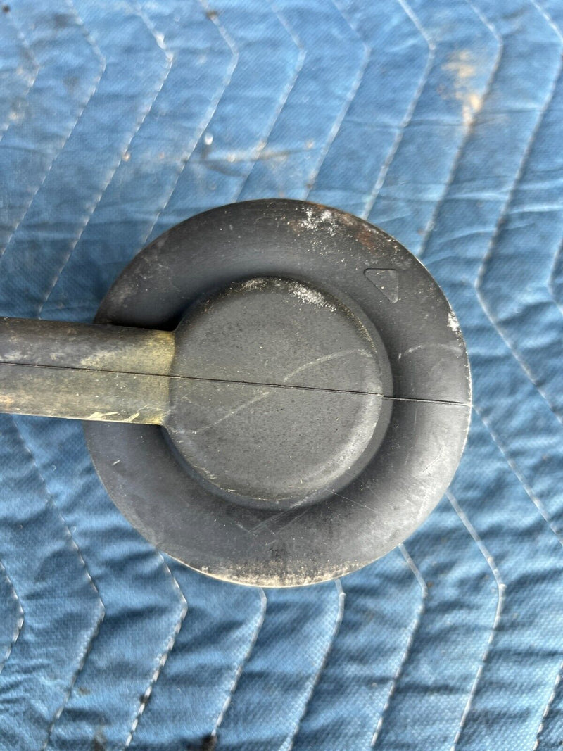 43785677