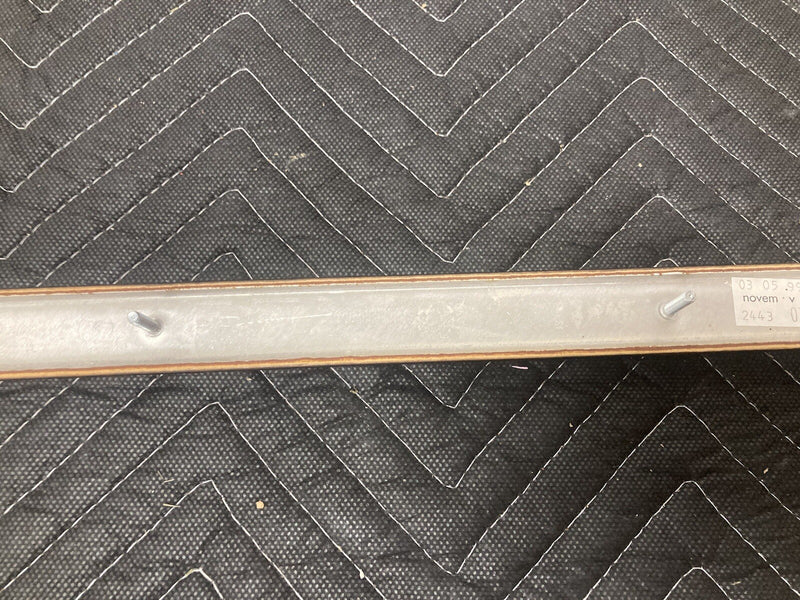 46761782