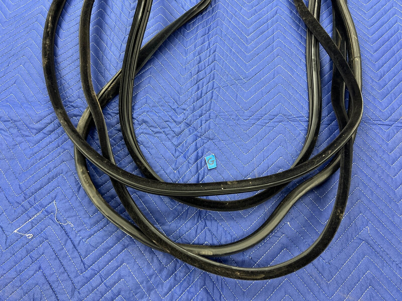 46764707