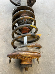 46392661