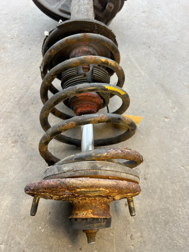 46392661