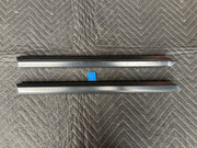 46763842