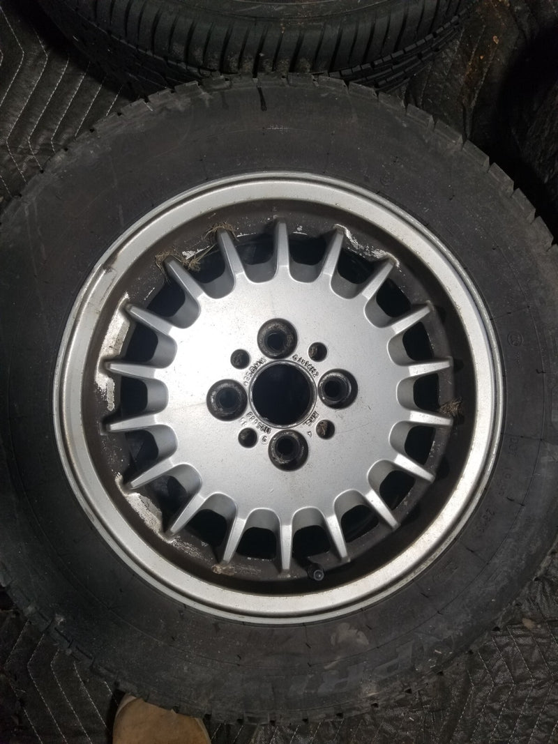 46763704