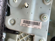 43771047