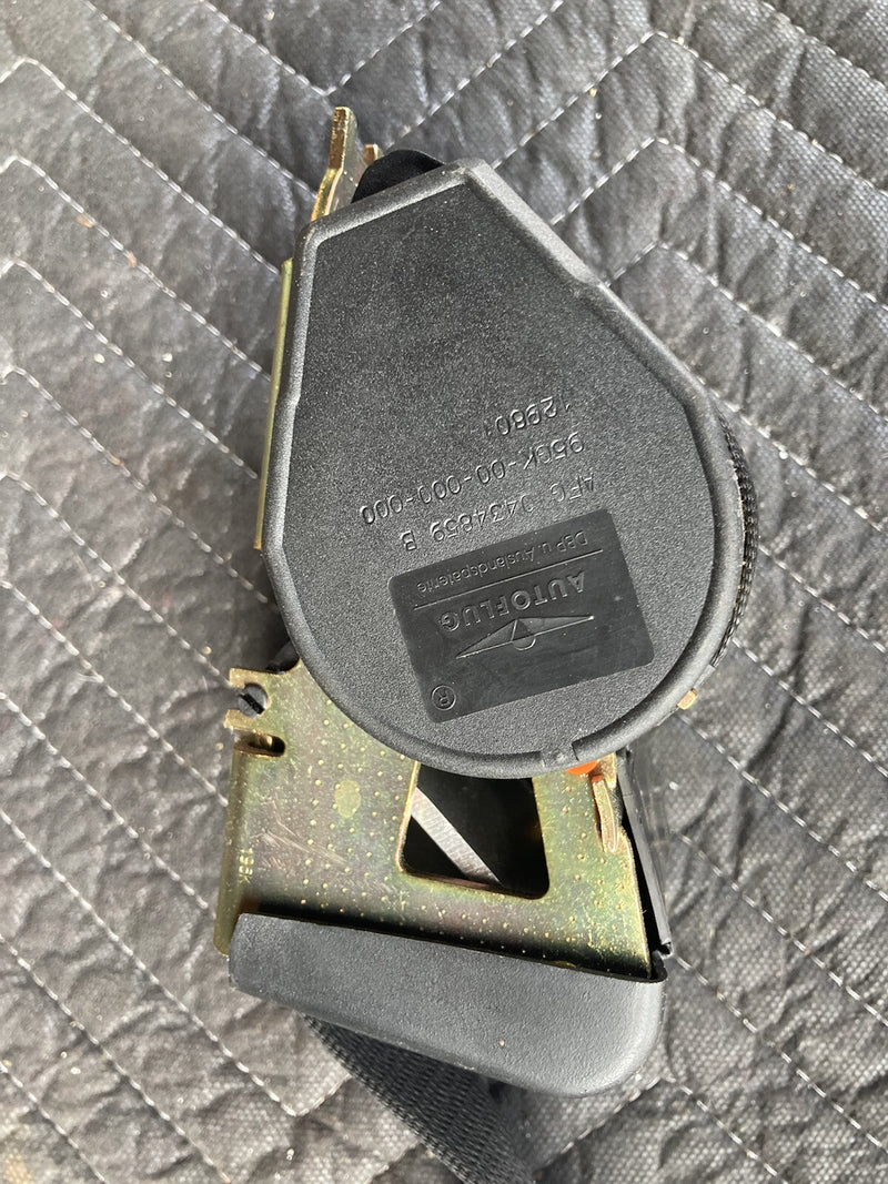 46763950