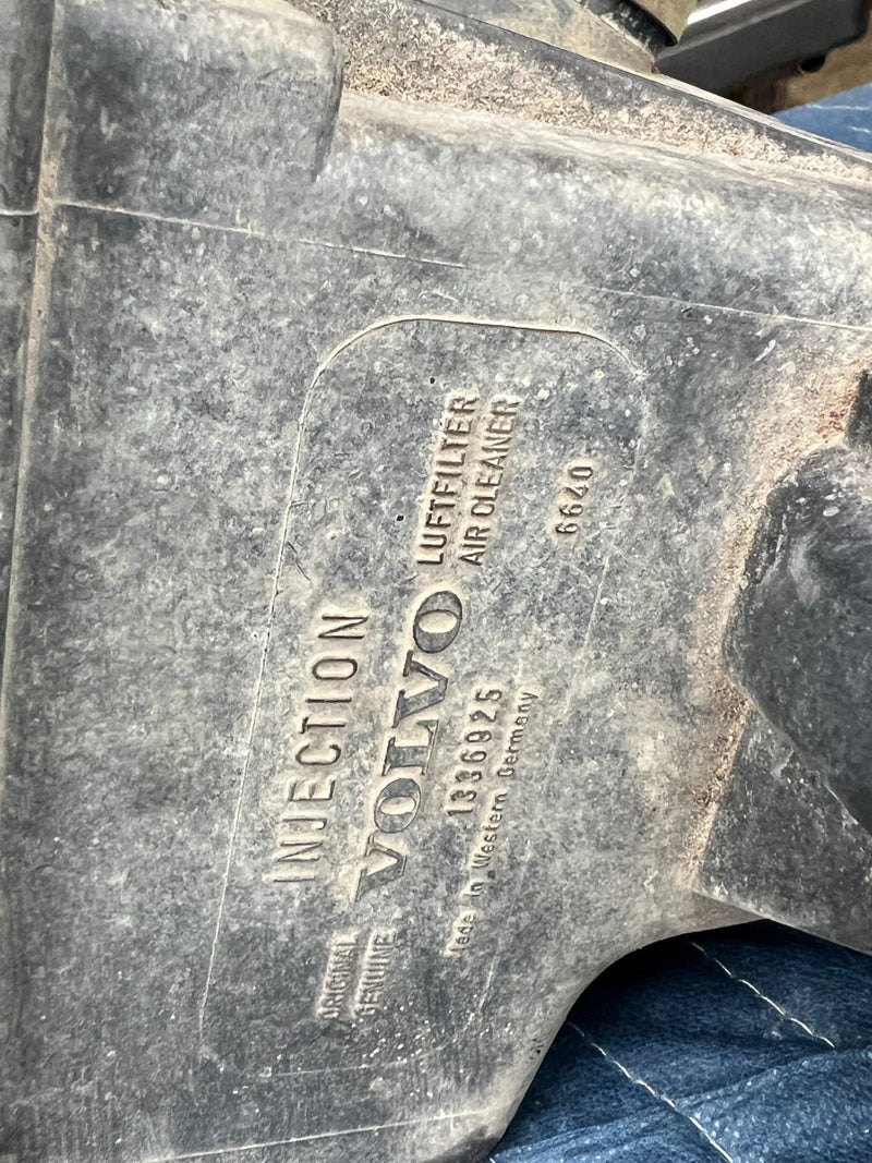 47054926