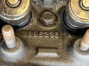 45526012