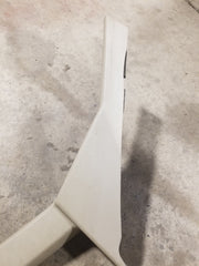 46764132