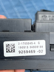 43947600