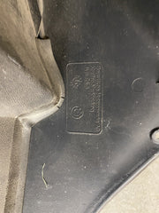 46762750