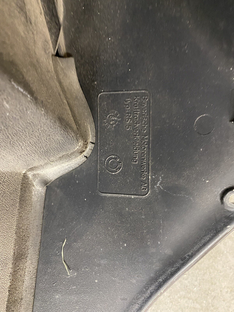 46762750