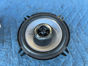 47053894