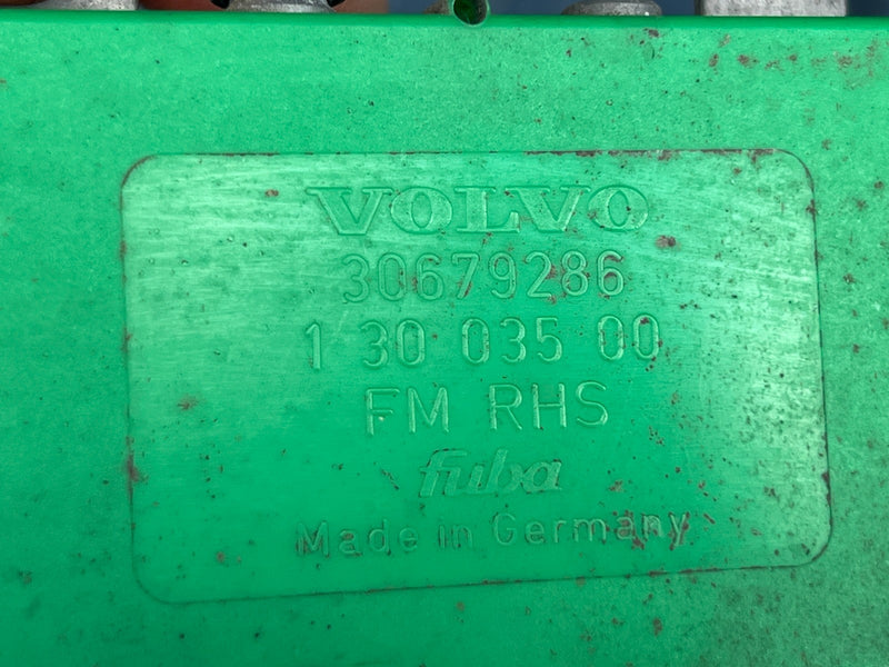 45860406