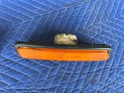 46816469