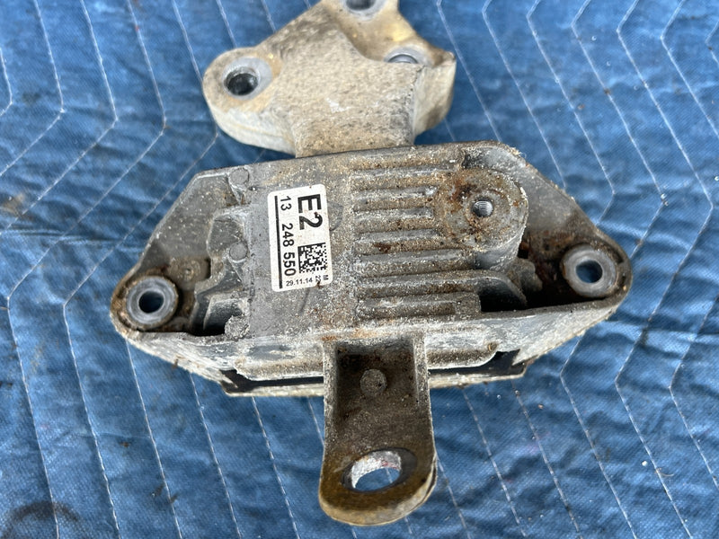 46437904