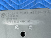 43770280