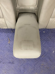 46764373