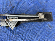 45903058