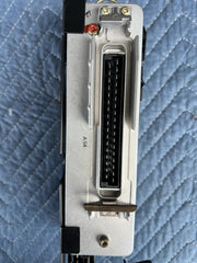 46769012