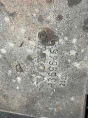 46392663