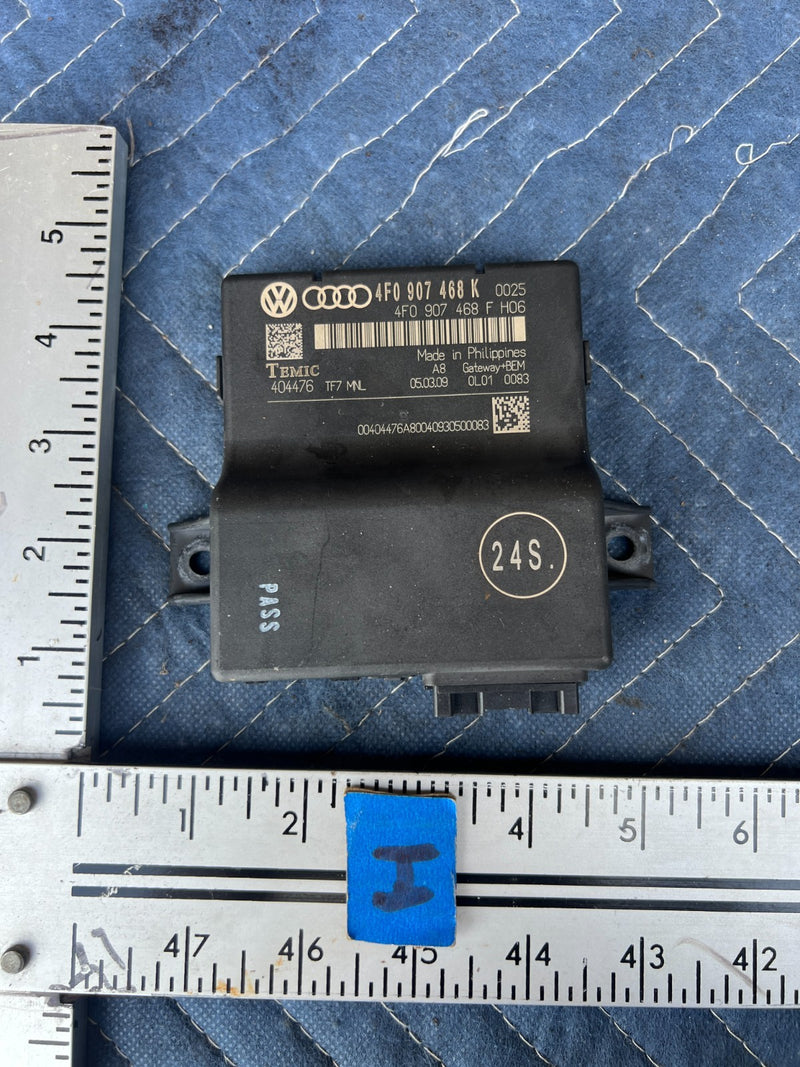 45926455