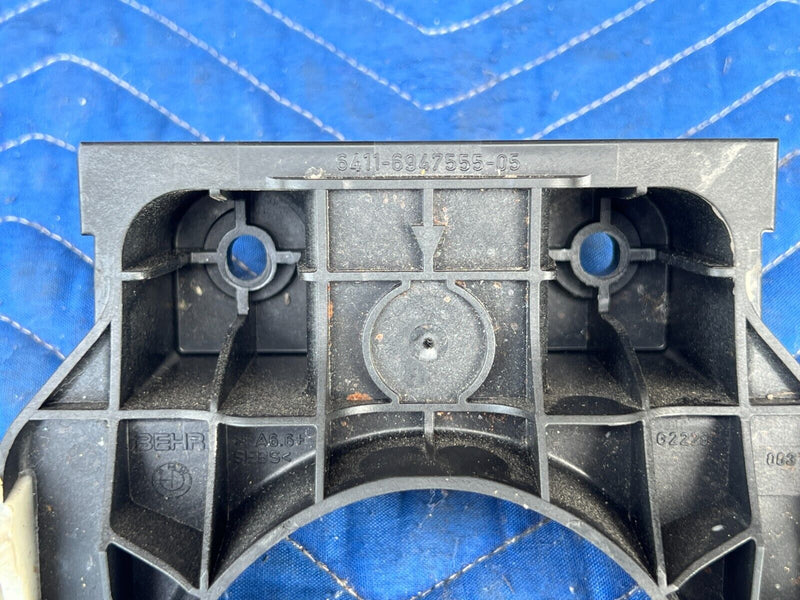 43771027