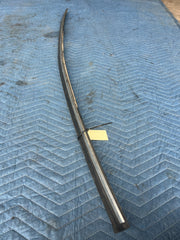 47058317