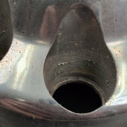 47027118