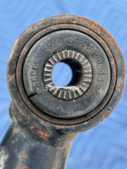 43770722