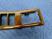 46816402