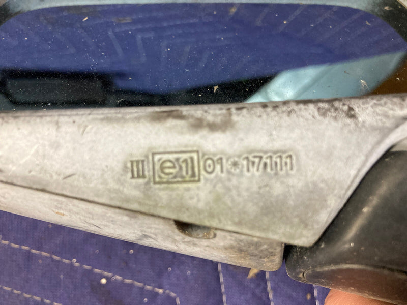 46764626