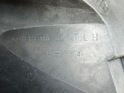 46125937