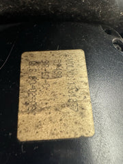43770240