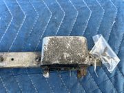 47027169