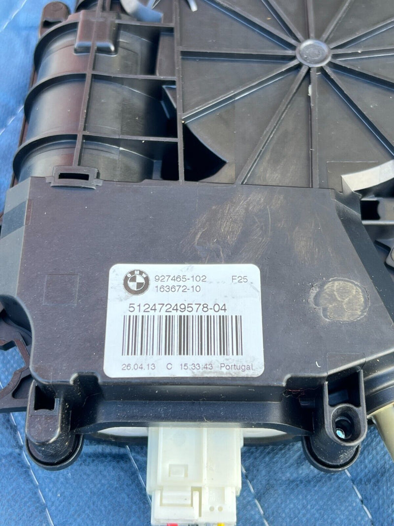 43830083