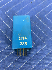 46768753