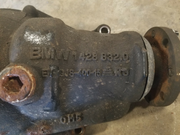 46762408