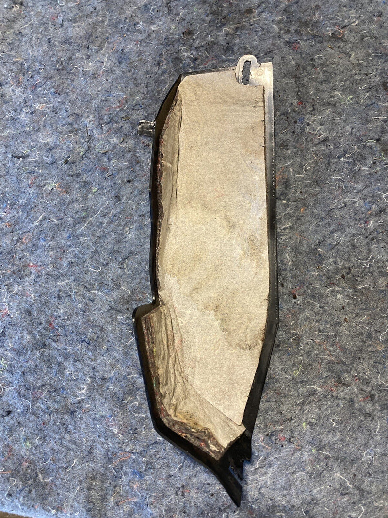 46762537
