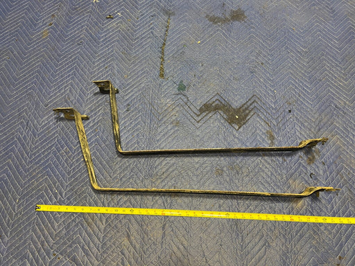 46765260