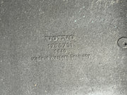 46633319