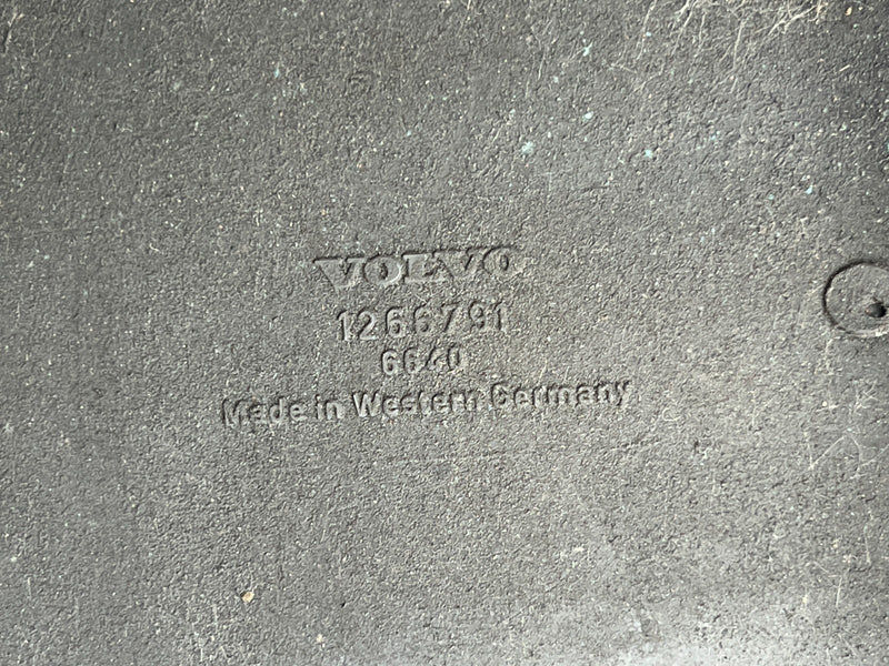 46633319