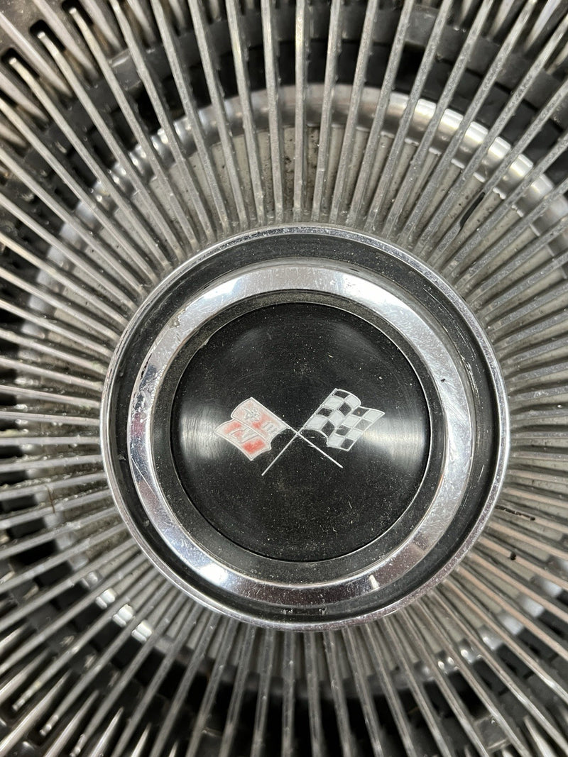 45489740