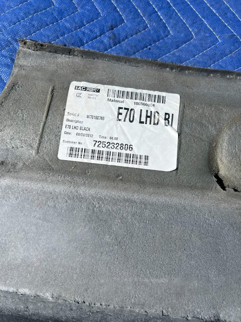 43771125