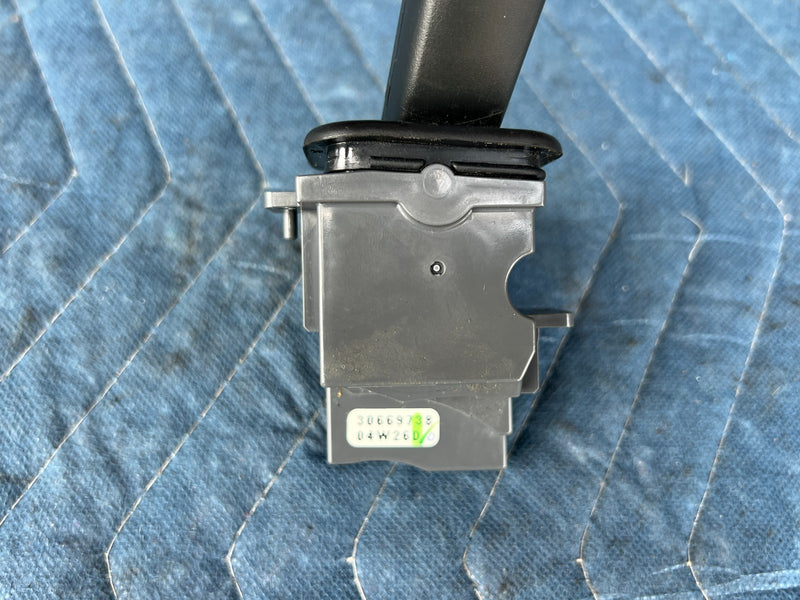 45836293