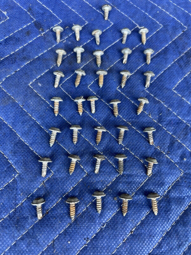 44117474