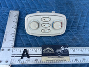 45952606